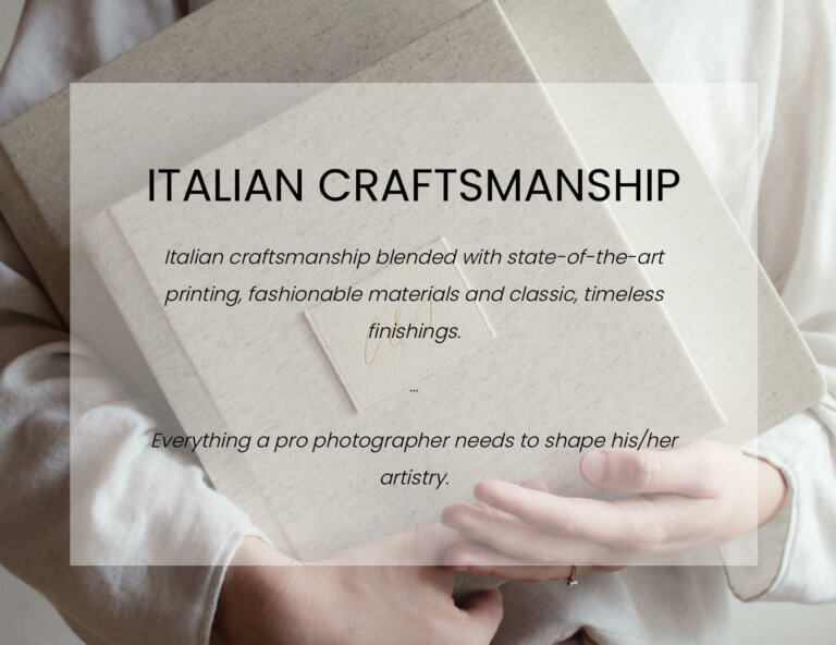 Screenshot 2024 02 21 at 1.53.57 pm 768x592